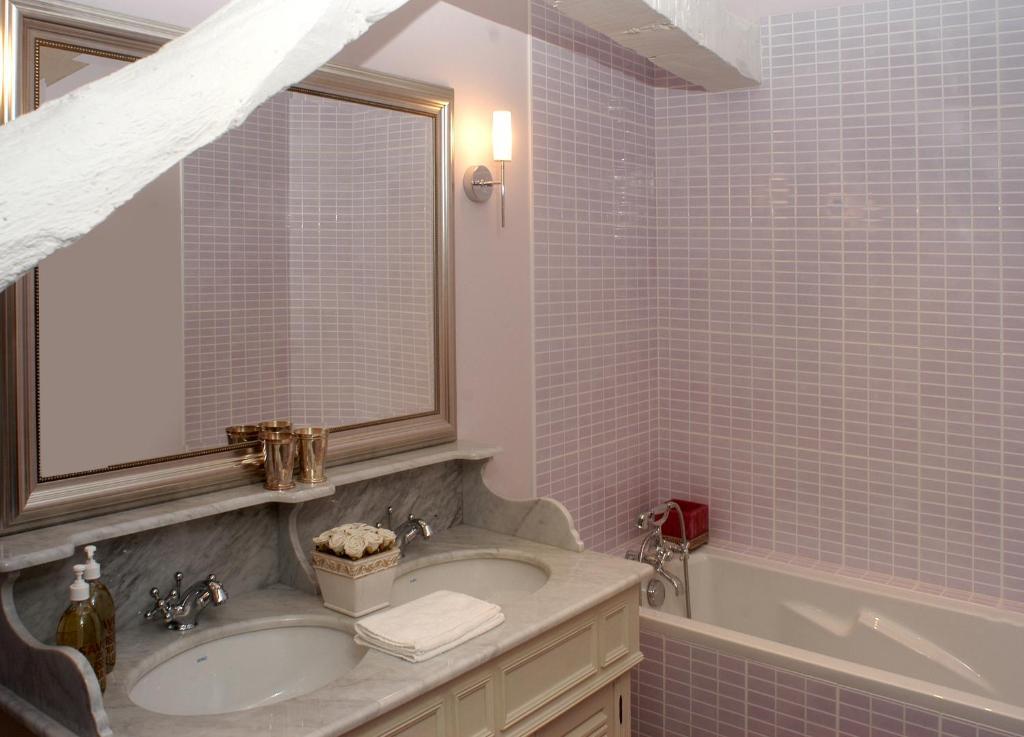 La Demeure De L'Ile Bed & Breakfast Craon  Luaran gambar